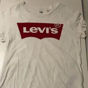 never wore / new condition